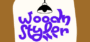 Woodn Styler-Your Furniture Style & Knowledge Guides